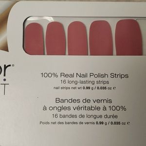 Color street no way san jose